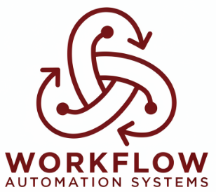Workflow Automation Systems